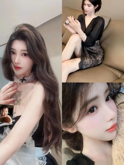 最新版本功能更新展示