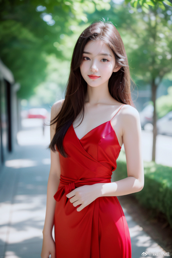 今日上新功能界面