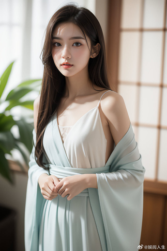 常见问题帮助中心