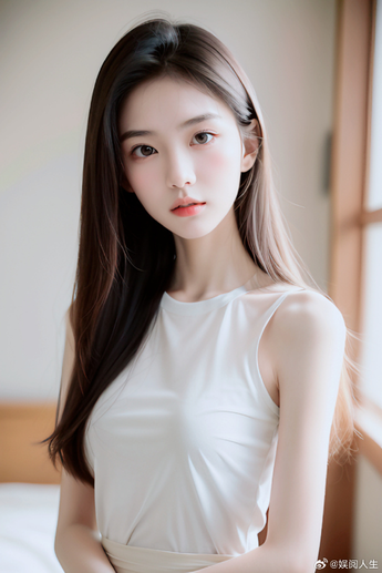 官方下载页面展示