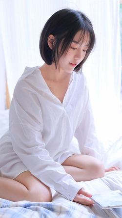 热门推荐内容展示